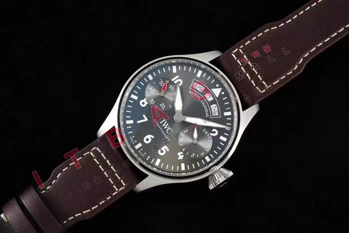 IWC Ϸ  ġ   HT60117