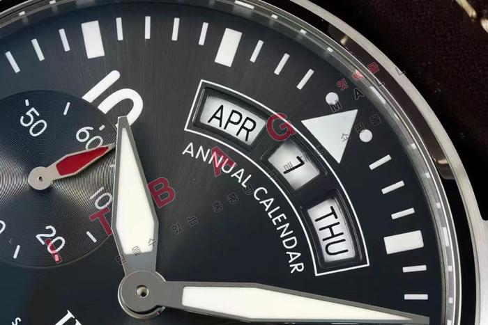 IWC Ϸ  ġ   HT60117