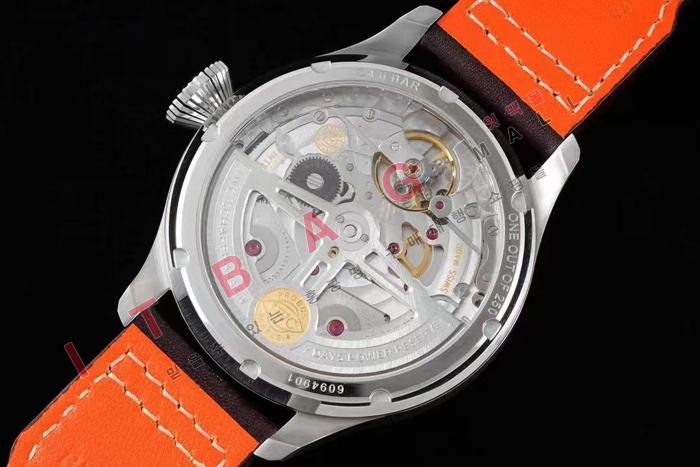 IWC Ϸ  ġ   HT60117
