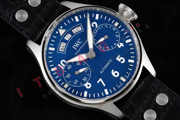 IWC Ϸ  ġ   HT60117-3