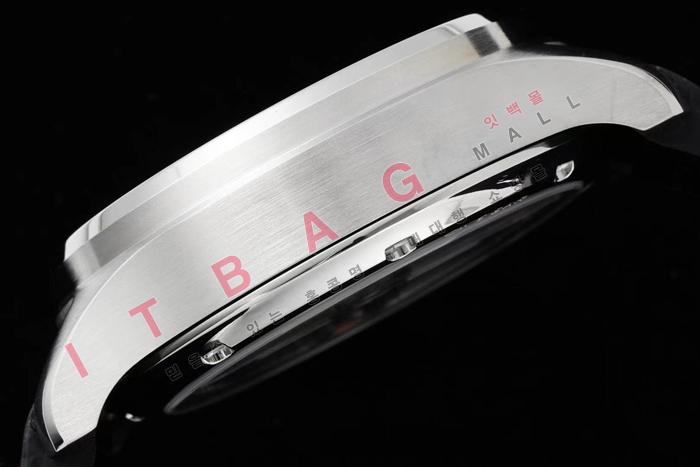 IWC Ϸ  ġ   HT60117-3