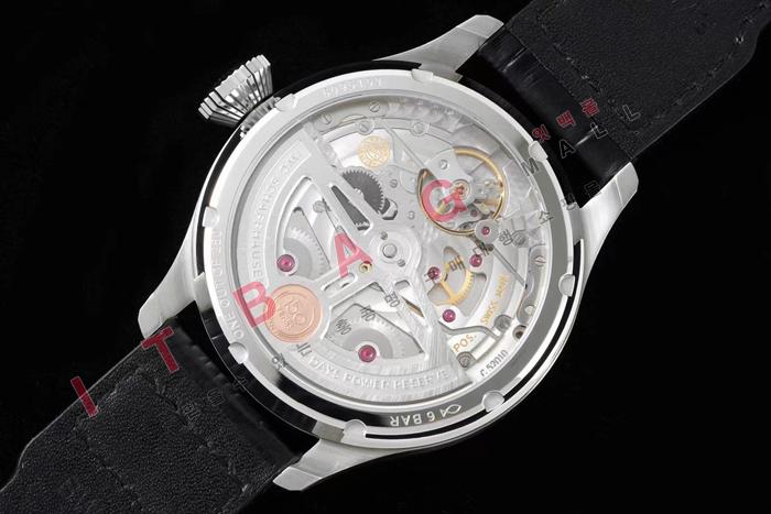 IWC Ϸ  ġ   HT60117-3