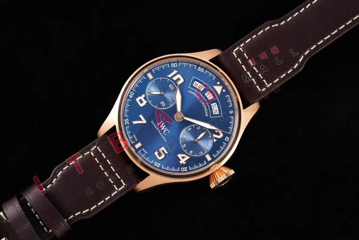 IWC Ϸ  ġ   HT60117-1