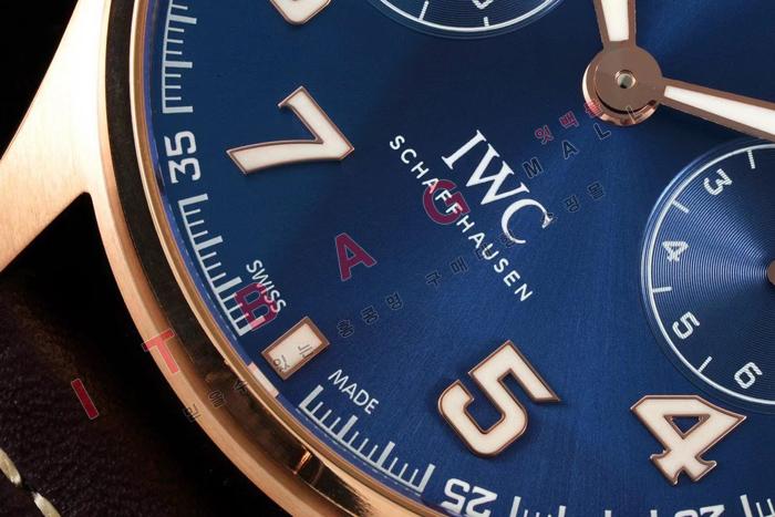 IWC Ϸ  ġ   HT60117-1
