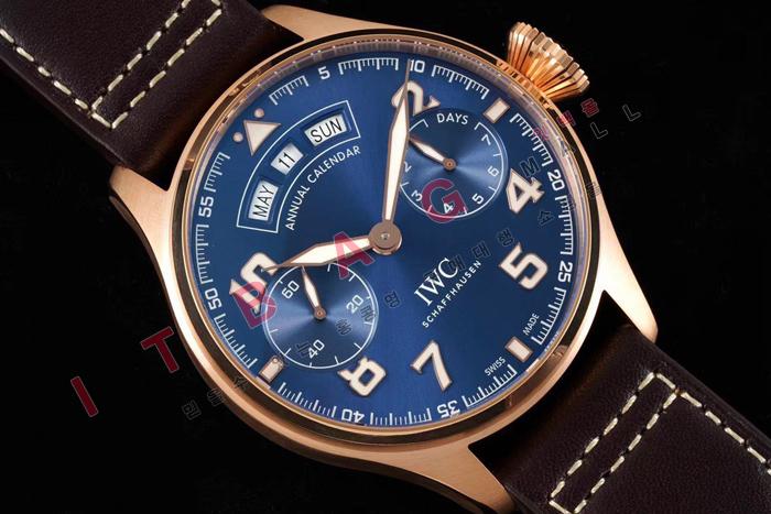 IWC Ϸ  ġ   HT60117-1