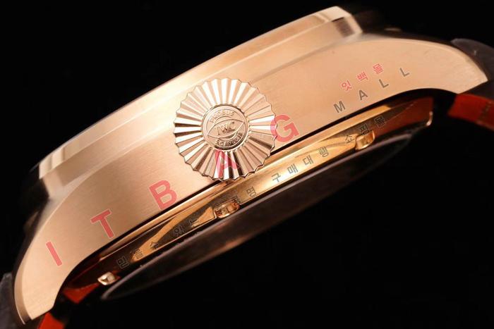 IWC Ϸ  ġ   HT60117-1