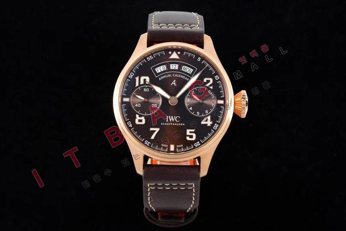 IWC Ϸ  ġ   HT60117-2