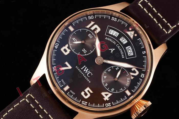 IWC Ϸ  ġ   HT60117-2
