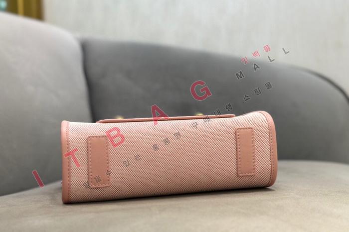     Ʈ BU70137
