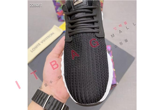 ̺  Ŀ  MYB5114-1