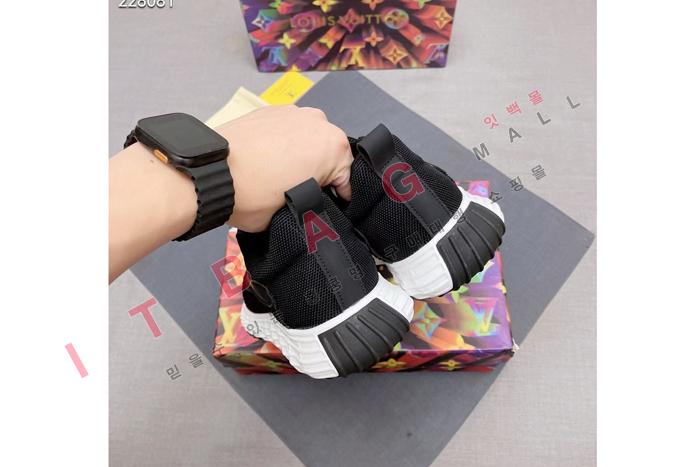 ̺  Ŀ  MYB5114-1