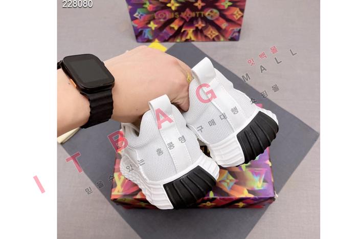 ̺  Ŀ  MYB5114-2