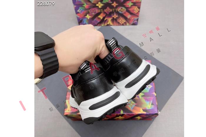 ̺  Ŀ  MYB5115