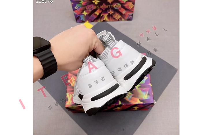 ̺  Ŀ  MYB5115-1