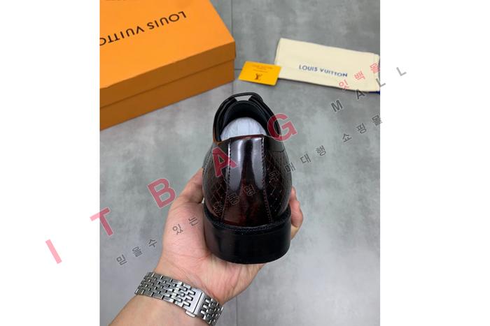̺    MYB5119