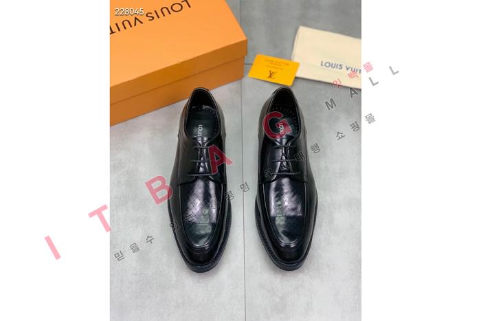 ̺    MYB5120