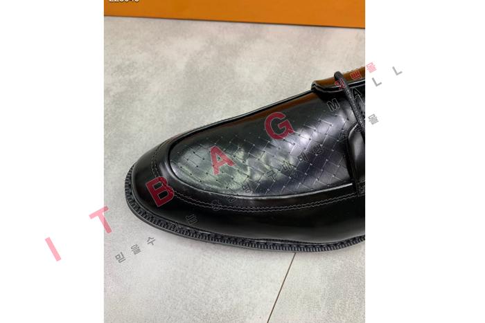 ̺    MYB5120