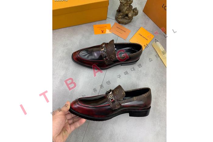 ̺    MYB5122