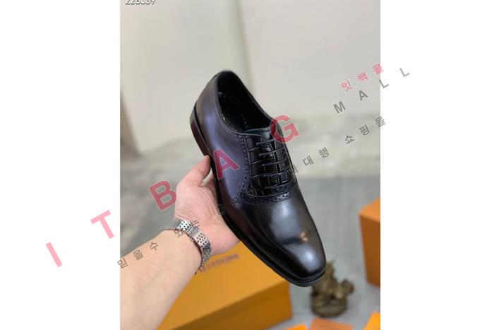 ̺    MYB5125