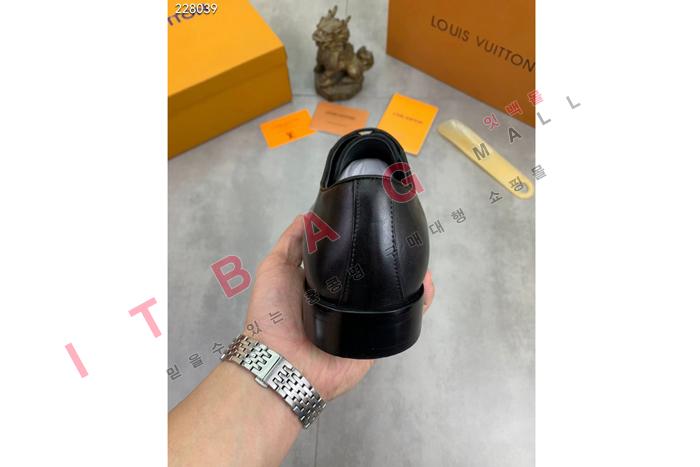 ̺    MYB5125