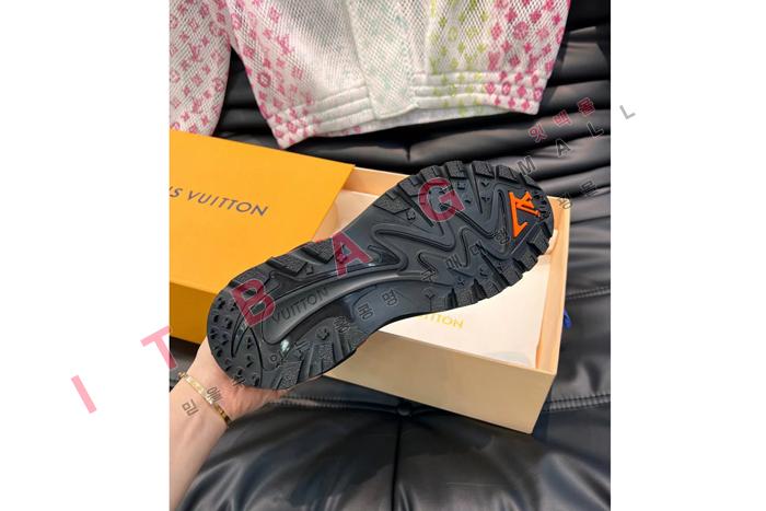 ̺  ƽ Ŀ SP5137
