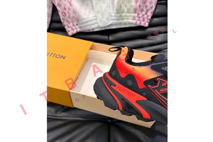 ̺  ƽ Ŀ SP5137
