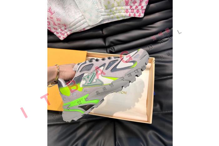 ̺  ƽ Ŀ SP5137-1
