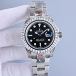 η 긶 ƽ  HT60119