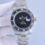 η 긶 ƽ  HT60124