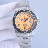 η 긶 ƽ  HT60125