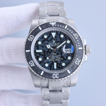 η 긶 ƽ  HT60125-5