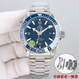 ް ‑׽þ  ũγ  HT60126
