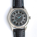 ʸ ĮƮ  ƽ  HT60121-1