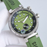 ̺ ƽ  HT60123 (6÷)