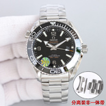 ް ‑׽þ  ũγ  HT60126-1