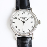 ʸ ƽ  HT60118-1
