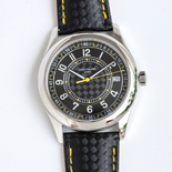 ʸ ĮƮ  ƽ  HT60121-2