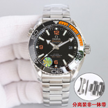 ް ‑׽þ  ũγ  HT60126-2