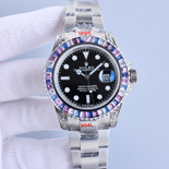 η 긶 ƽ  HT60120