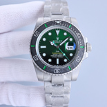 η 긶 ƽ  HT60125-4