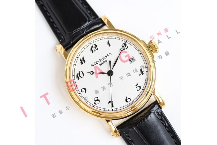 ʸ ƽ  HT60118