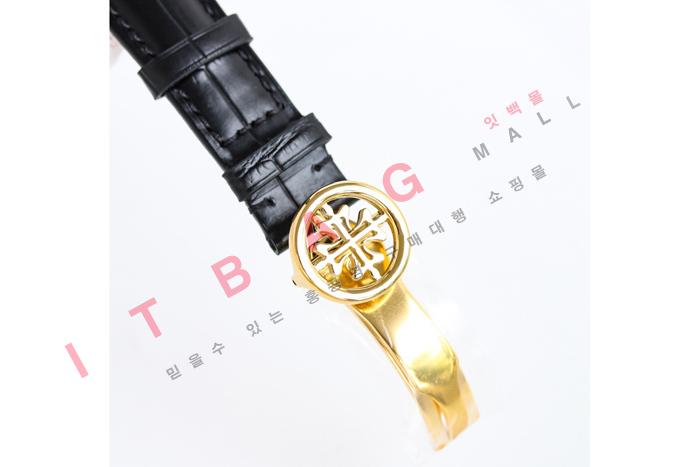 ʸ ƽ  HT60118