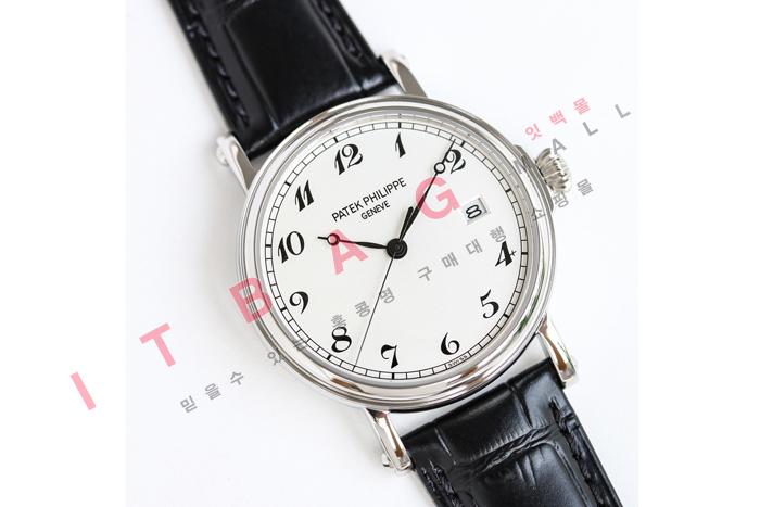 ʸ ƽ  HT60118-1
