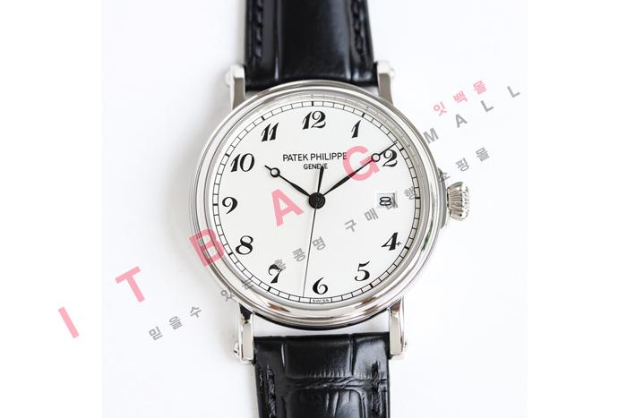 ʸ ƽ  HT60118-1