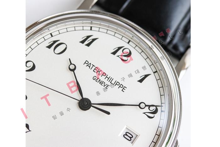 ʸ ƽ  HT60118-1