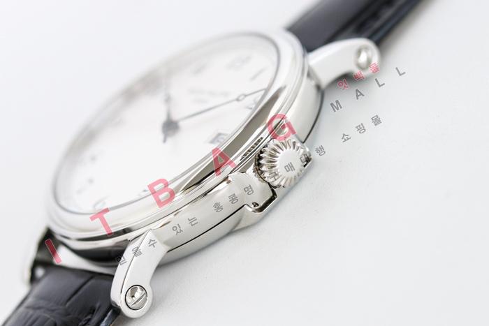 ʸ ƽ  HT60118-1