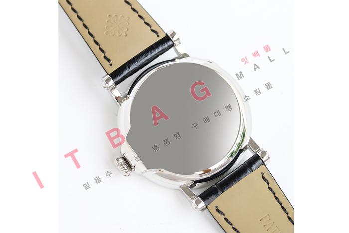 ʸ ƽ  HT60118-1