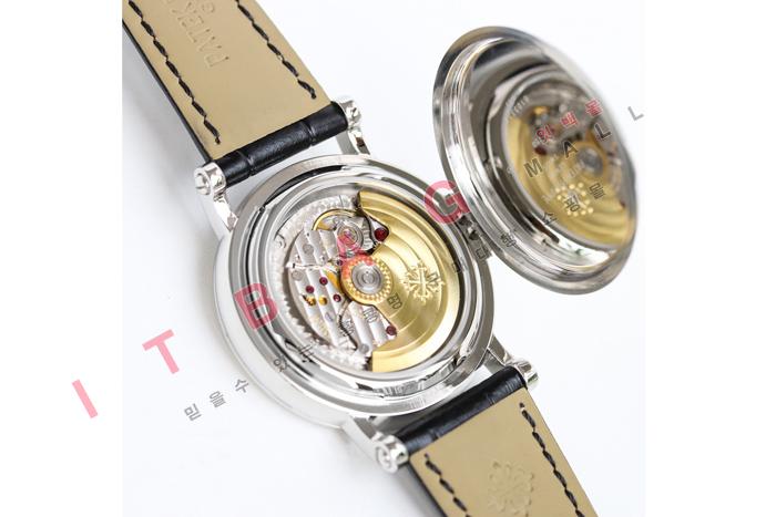 ʸ ƽ  HT60118-1