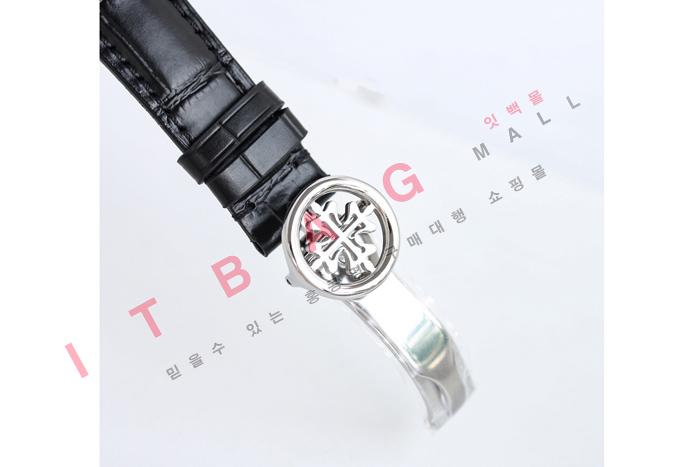 ʸ ƽ  HT60118-1
