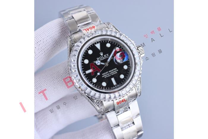 η 긶 ƽ  HT60119